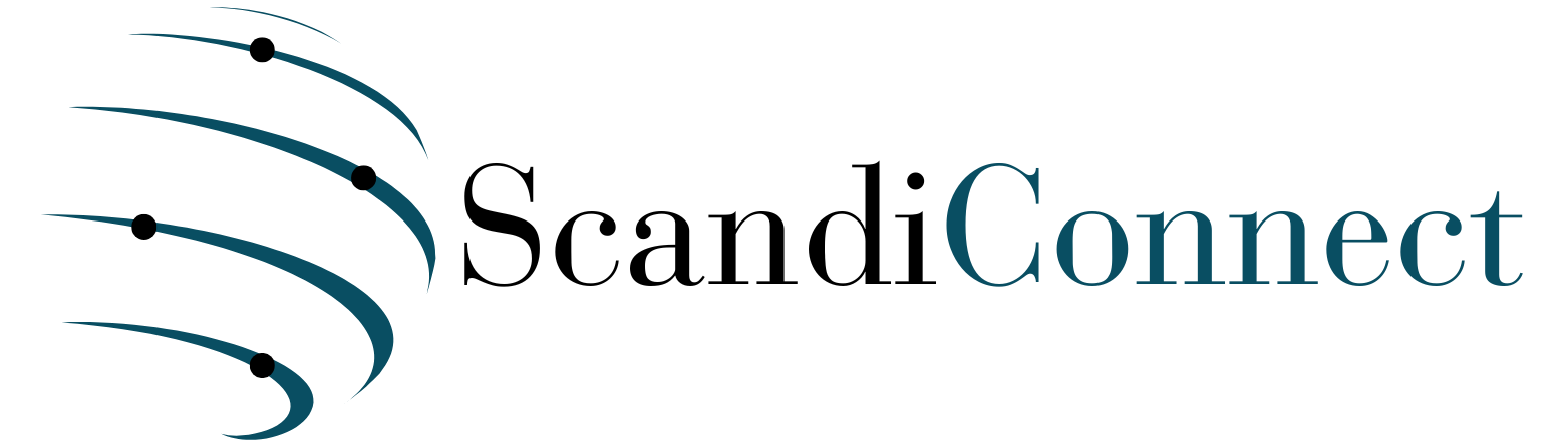 logo_resize2